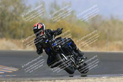 media/May-27-2023-TrackXperience (Sat) [[0386355c23]]/Level 2/Session 4 (Turn 3)/